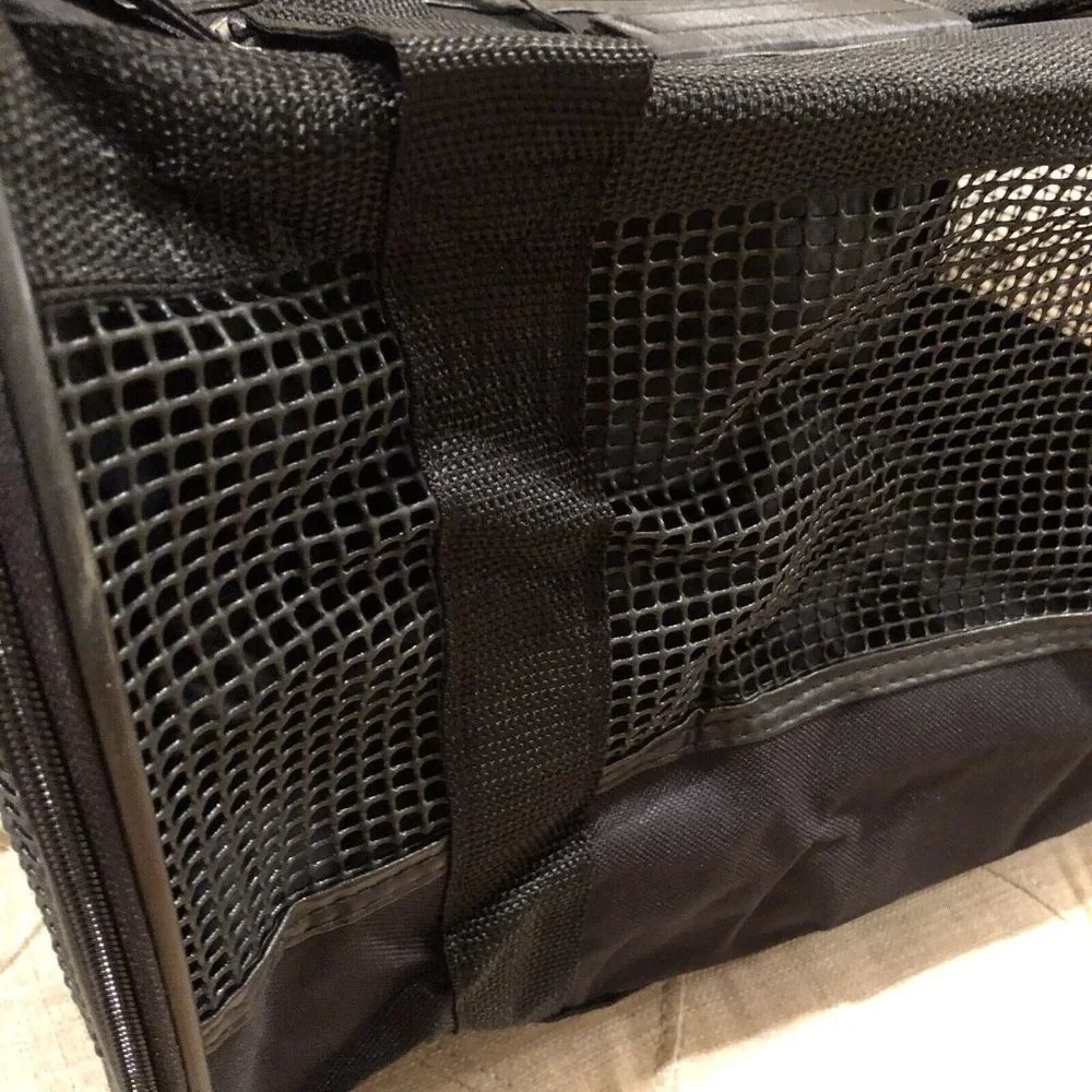 Colorpet x9 pet
